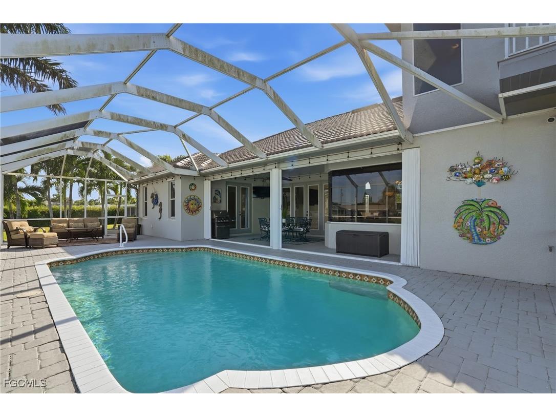 5267 Tiffany Court Cape Coral FL 33904 2025019645 image44