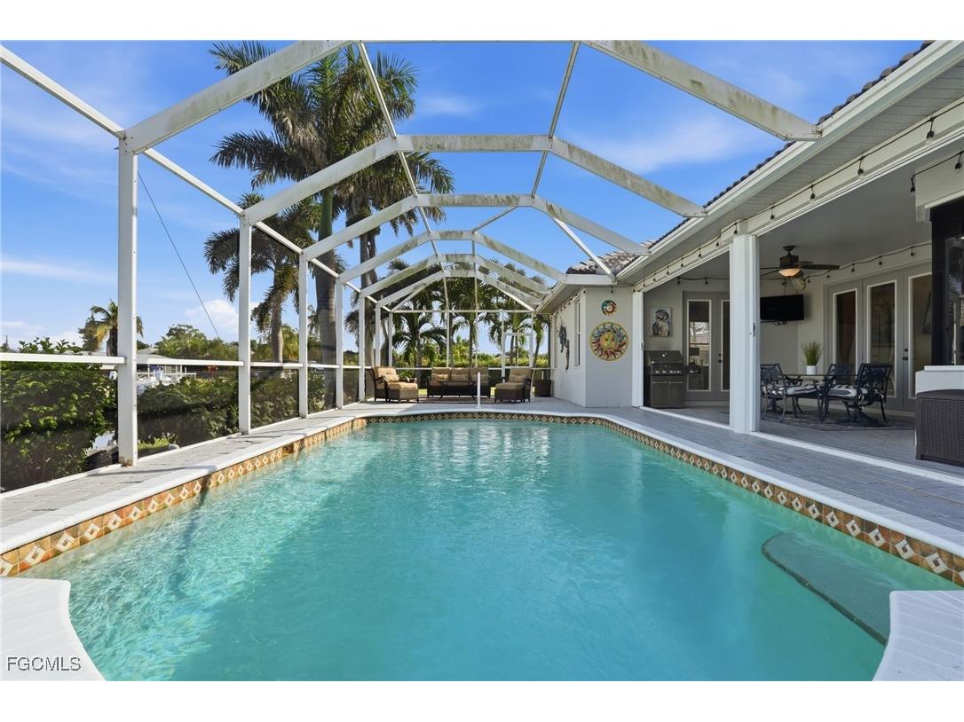 5267 Tiffany Court Cape Coral FL 33904 2025019645 image45
