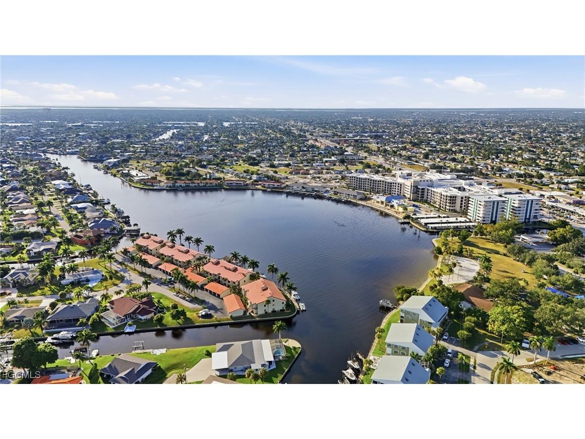 5267 Tiffany Court Cape Coral FL 33904 2025019645 image50