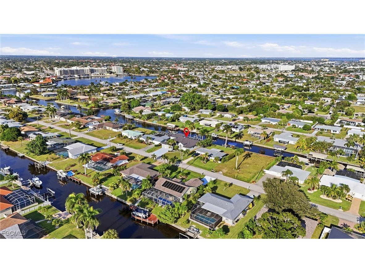 5267 Tiffany Court Cape Coral FL 33904 2025019645 image6