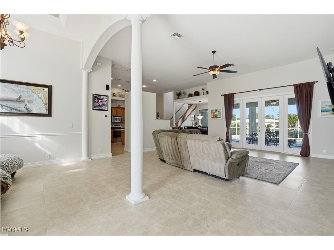 5267 Tiffany Court Cape Coral FL 33904 2025019645 image7