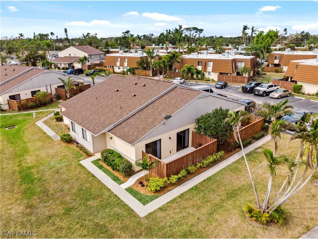 5268 Cedarbend Drive #2 Fort Myers FL 33919 223013392 image1