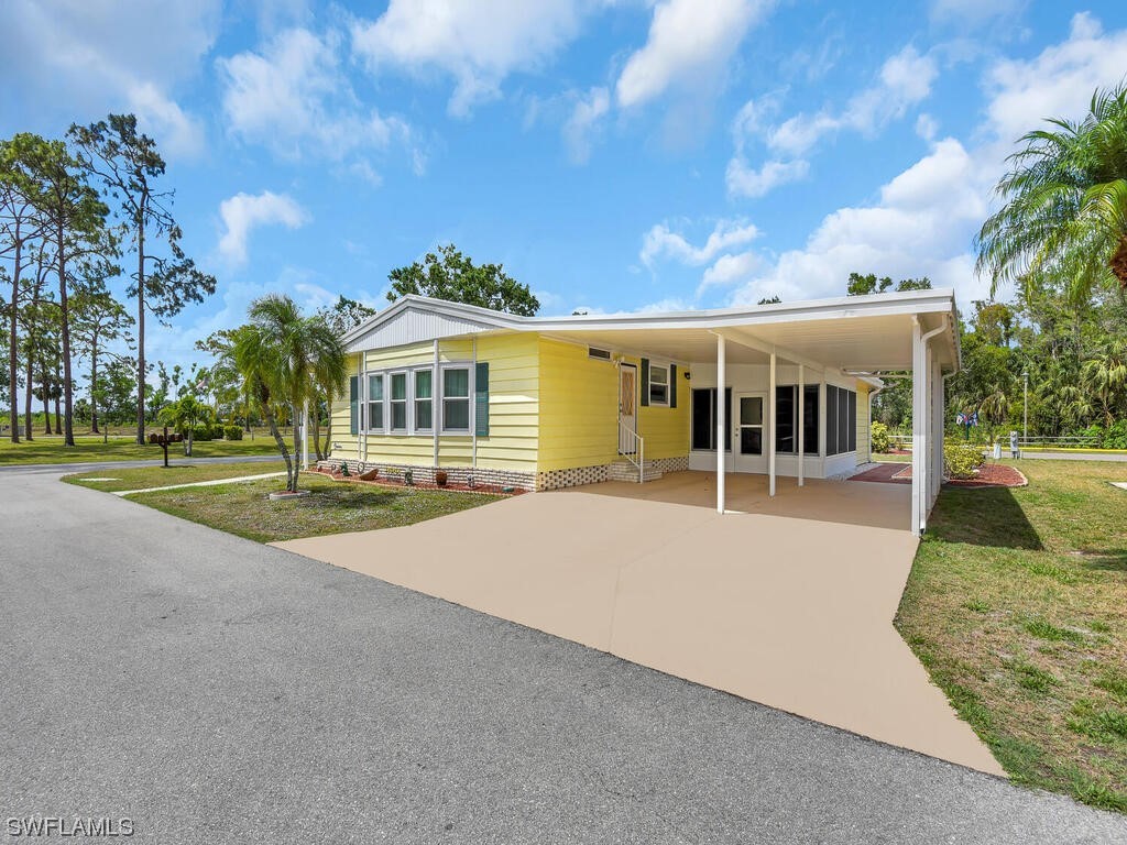 5268 Countryfield Circle Fort Myers FL 33905 223028600 image1