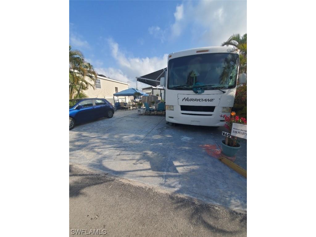 5269 White Sky Circle Fort Myers FL 33908 223020885 image1