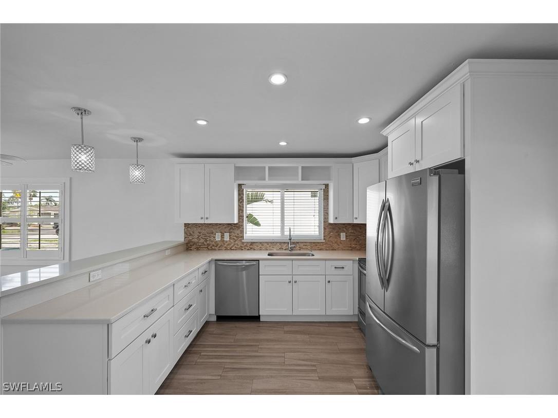 527 109th Avenue N Naples FL 34108 226010507 image10