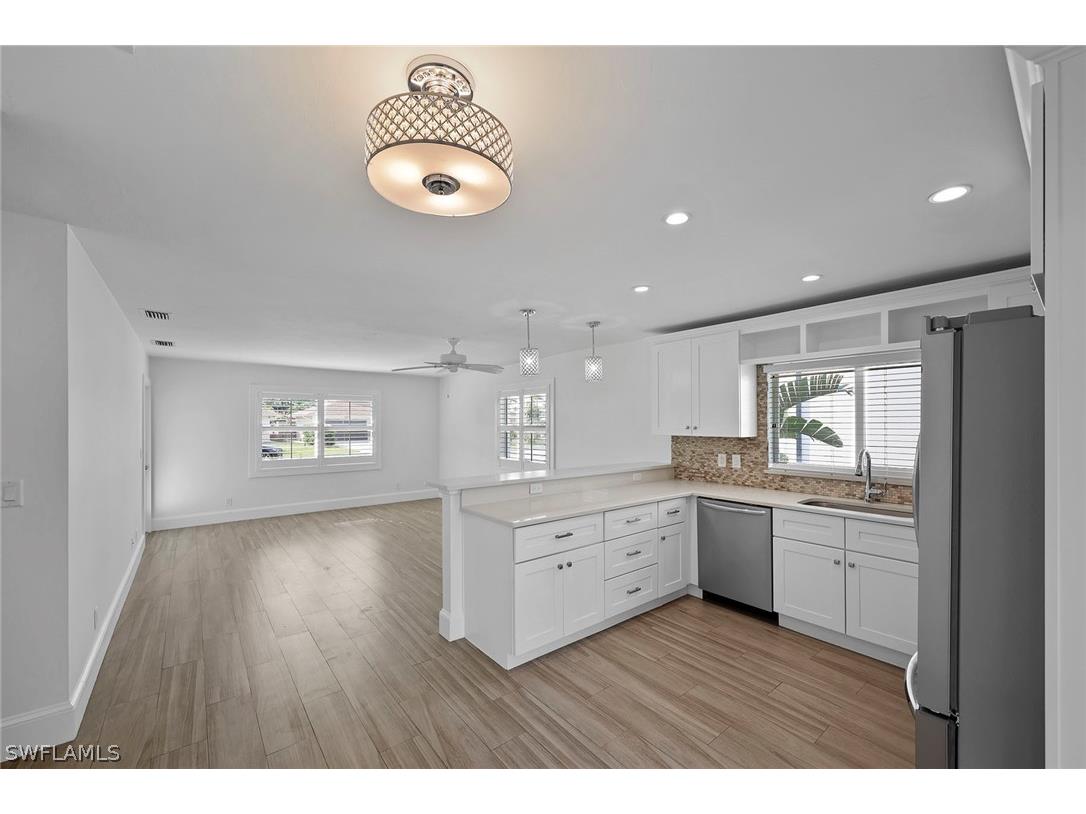 527 109th Avenue N Naples FL 34108 226010507 image11