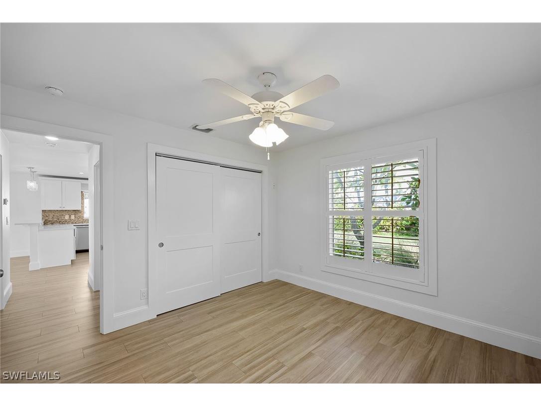527 109th Avenue N Naples FL 34108 226010507 image12