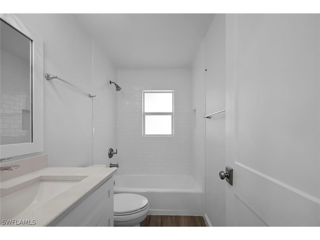 527 109th Avenue N Naples FL 34108 226010507 image13
