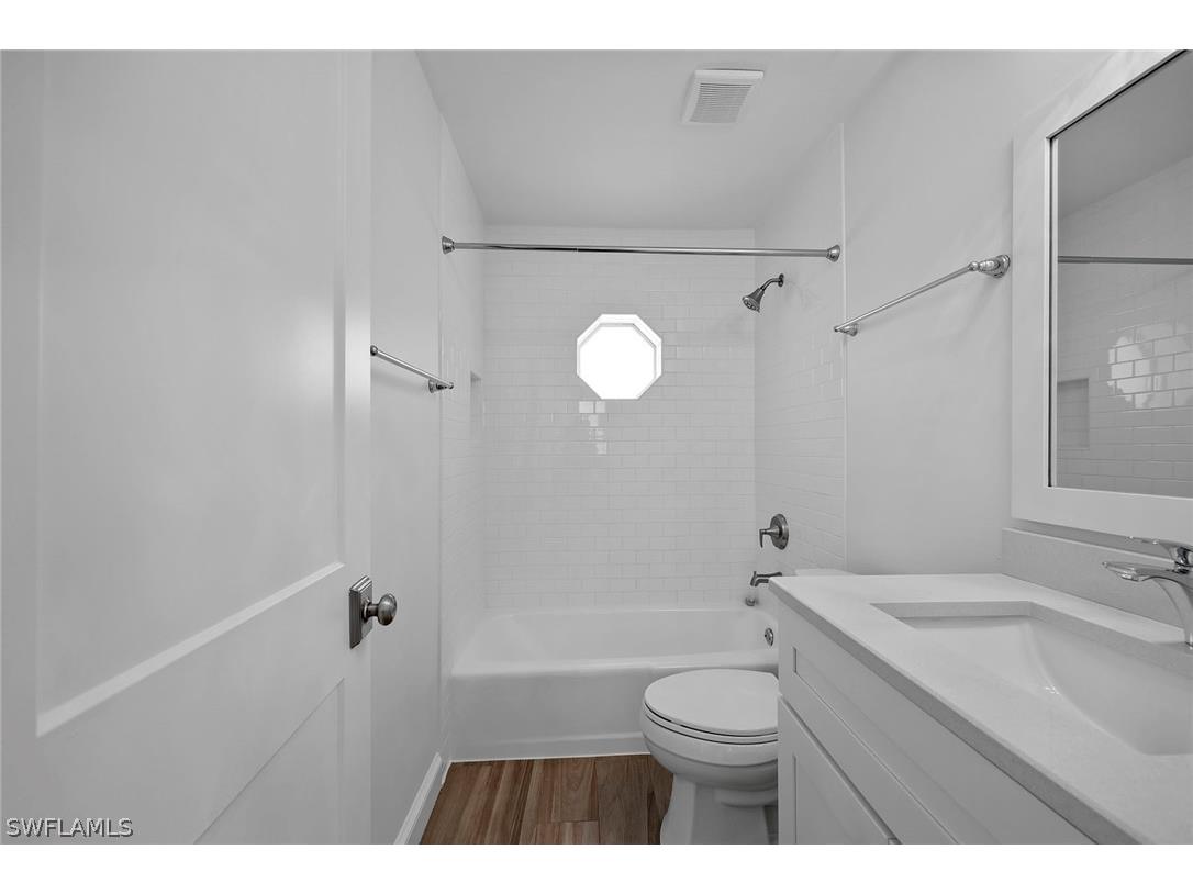 527 109th Avenue N Naples FL 34108 226010507 image14