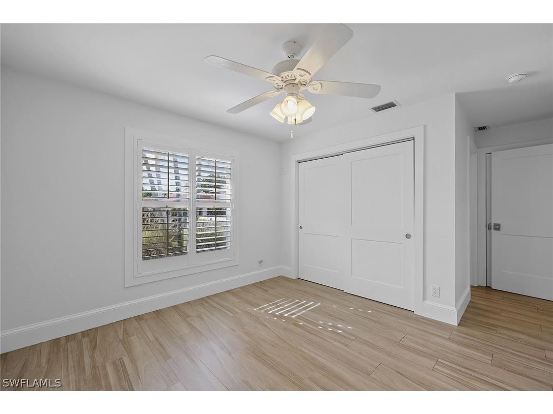 527 109th Avenue N Naples FL 34108 226010507 image15