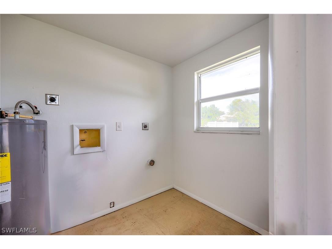 527 109th Avenue N Naples FL 34108 226010507 image17