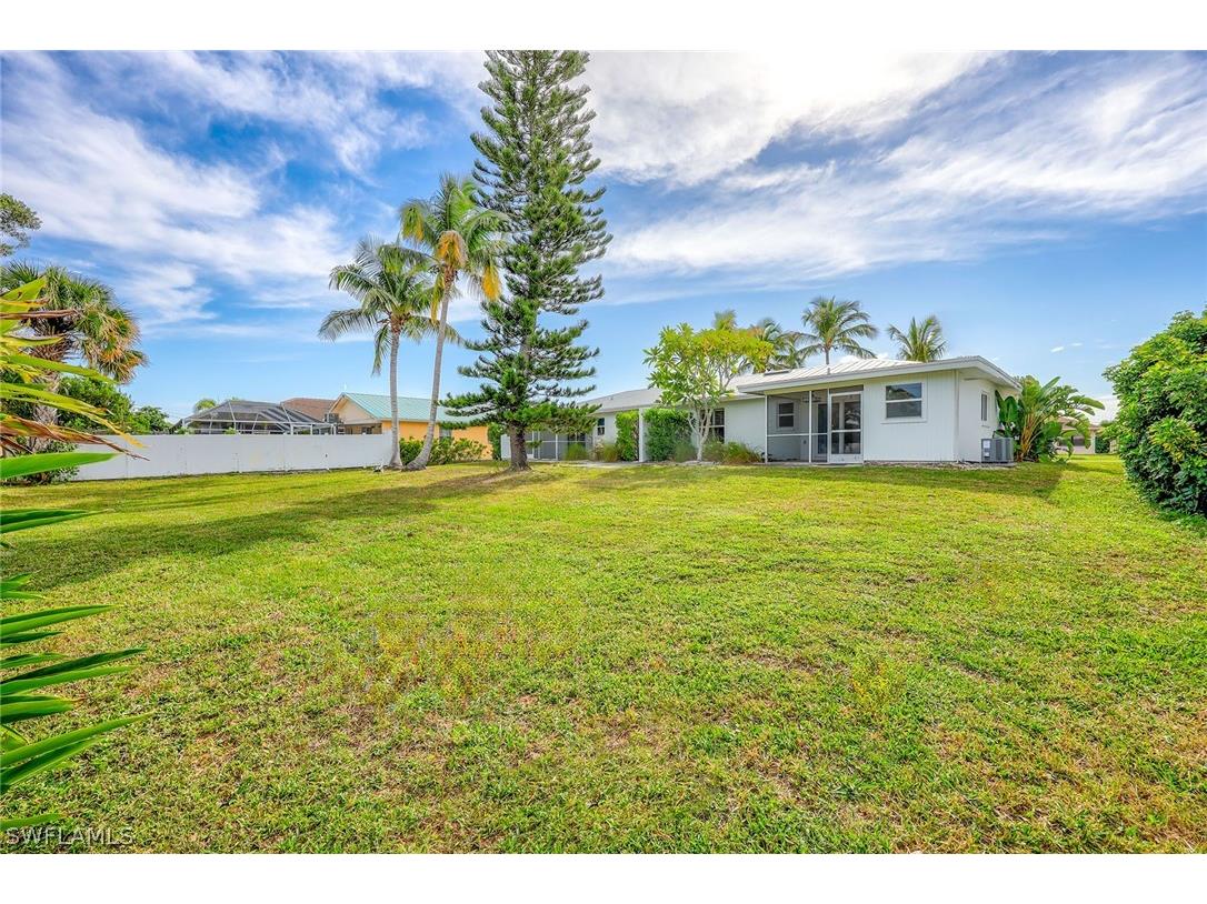 527 109th Avenue N Naples FL 34108 226010507 image19