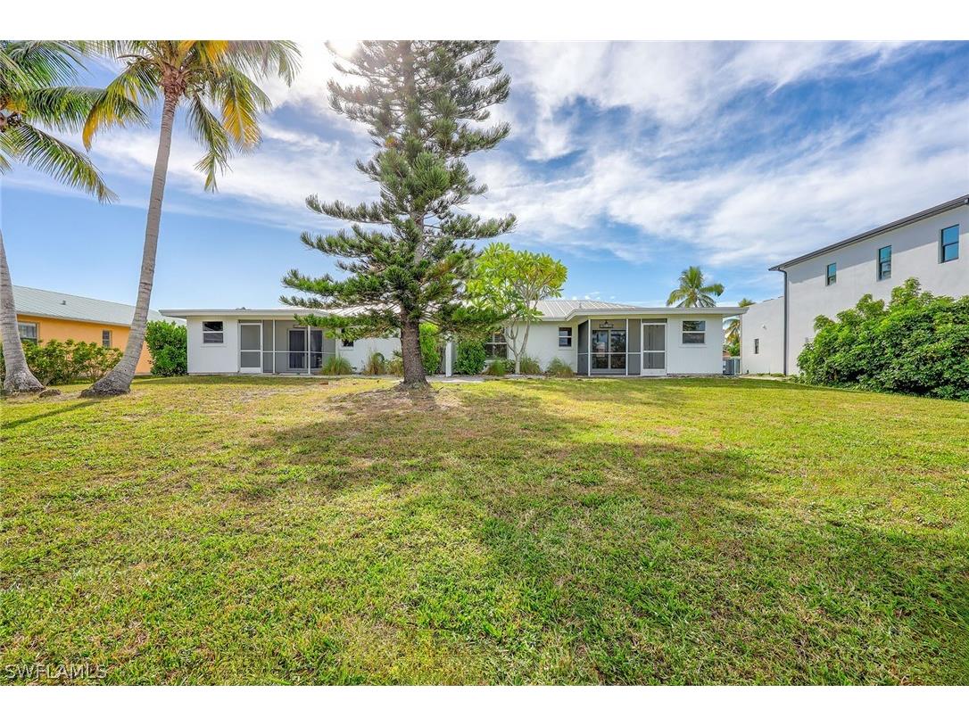 527 109th Avenue N Naples FL 34108 226010507 image20