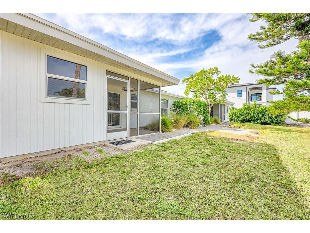 527 109th Avenue N Naples FL 34108 226010507 image22