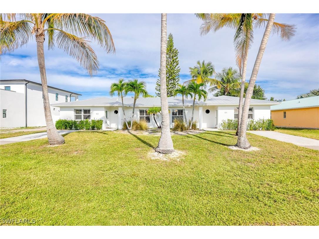 527 109th Avenue N Naples FL 34108 226010507 image3