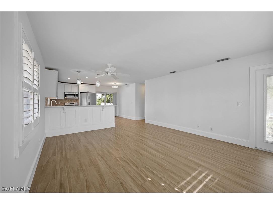 527 109th Avenue N Naples FL 34108 226010507 image6