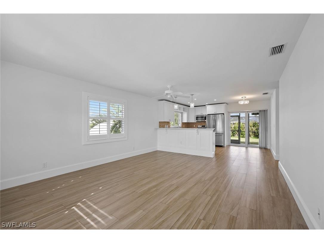 527 109th Avenue N Naples FL 34108 226010507 image7