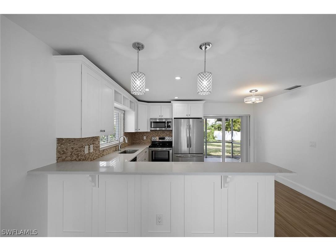527 109th Avenue N Naples FL 34108 226010507 image8