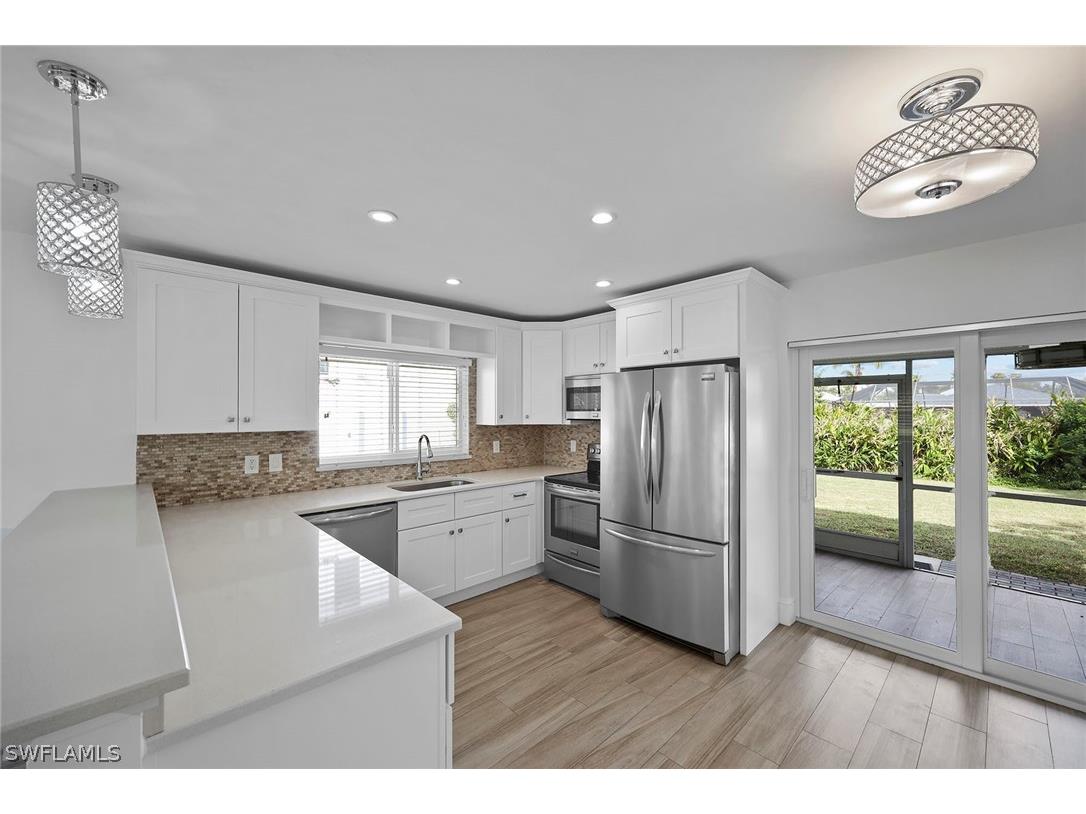 527 109th Avenue N Naples FL 34108 226010507 image9