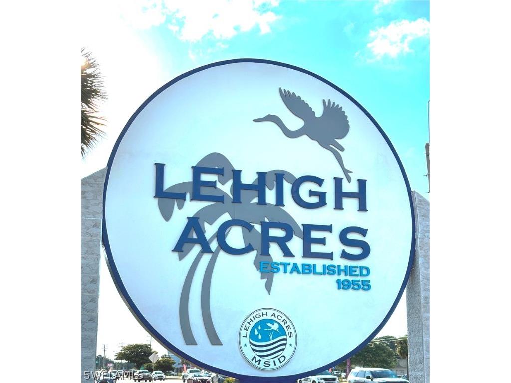 527 Addison Street E Lehigh Acres FL 33974 224054453 image4