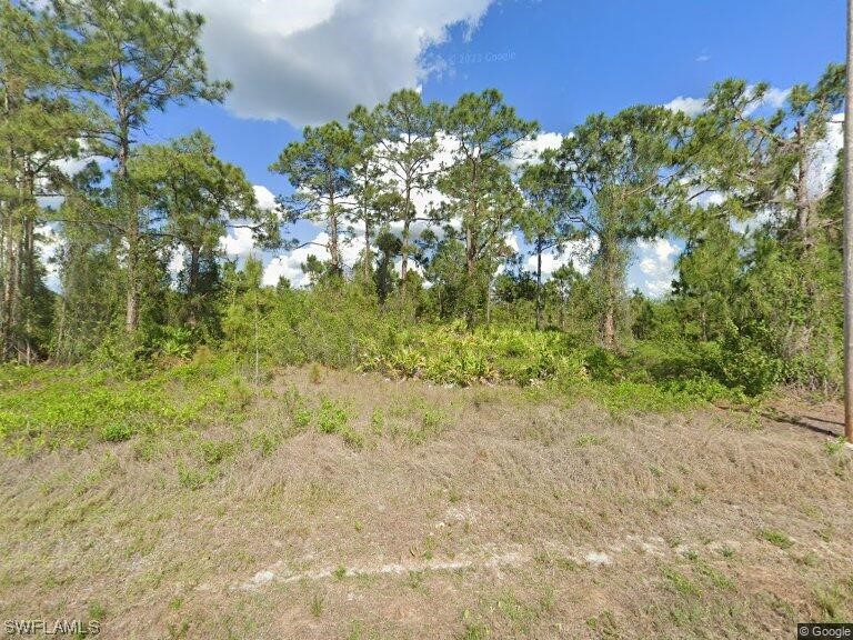527 Aspen Avenue S Lehigh Acres FL 33974 224014183 image1