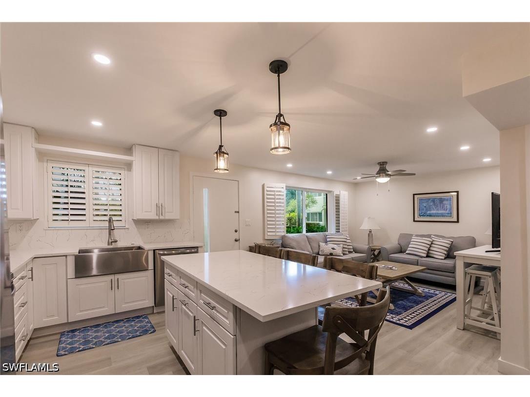 527 Broad Avenue S #527 Naples FL 34102 226023833 image11