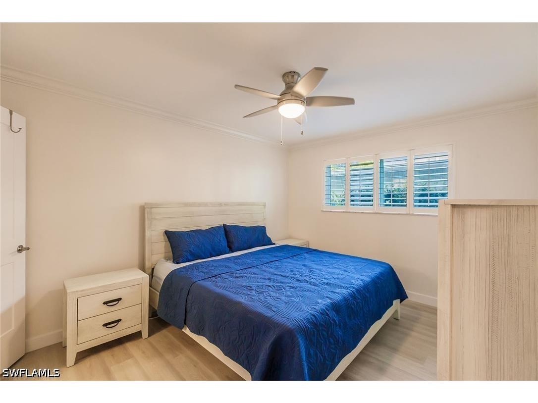 527 Broad Avenue S #527 Naples FL 34102 226023833 image12