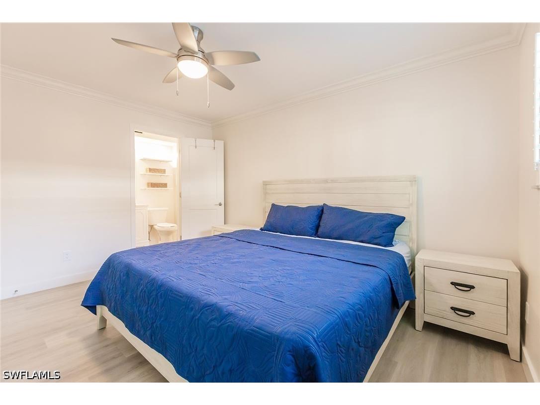 527 Broad Avenue S #527 Naples FL 34102 226023833 image13