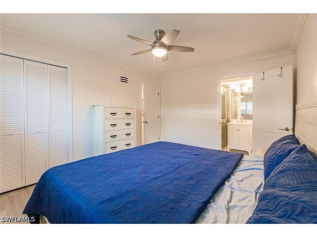 527 Broad Avenue S #527 Naples FL 34102 226023833 image14