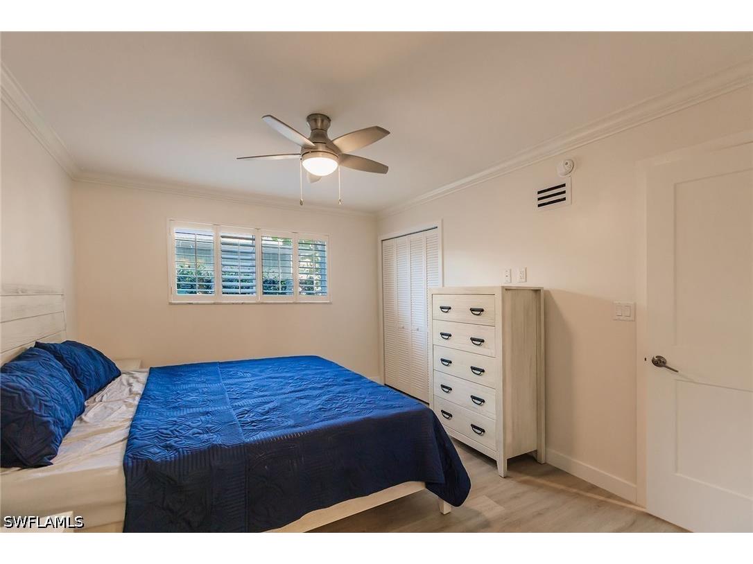 527 Broad Avenue S #527 Naples FL 34102 226023833 image15