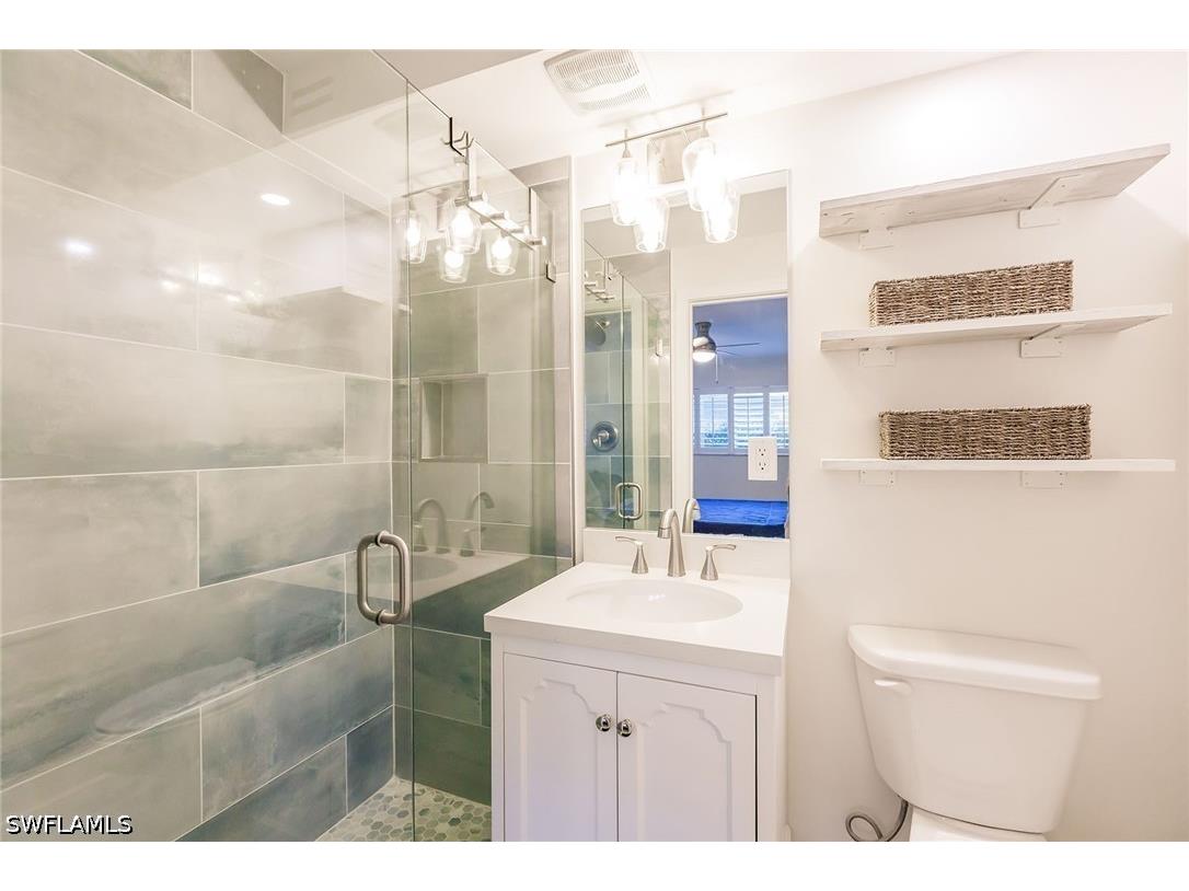 527 Broad Avenue S #527 Naples FL 34102 226023833 image16