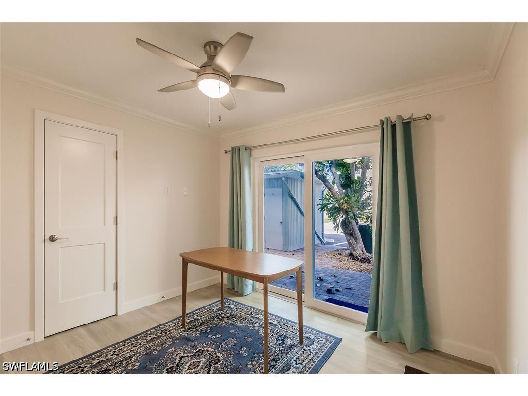 527 Broad Avenue S #527 Naples FL 34102 226023833 image19