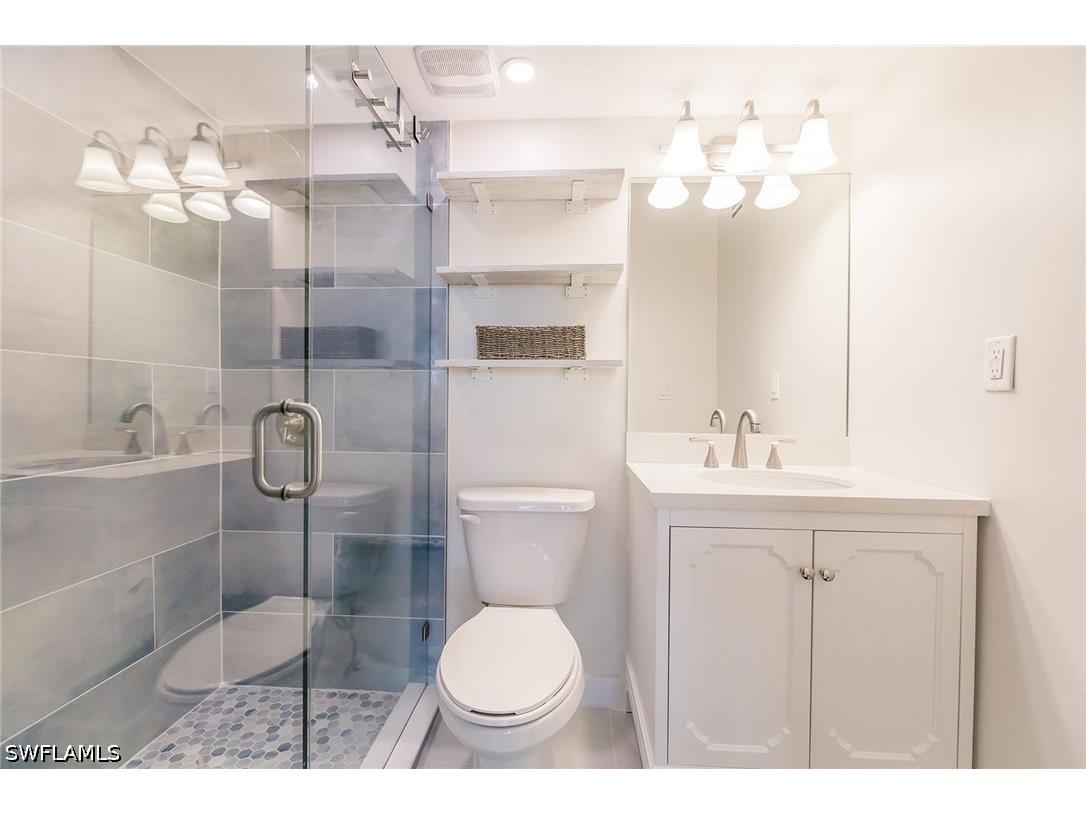 527 Broad Avenue S #527 Naples FL 34102 226023833 image20
