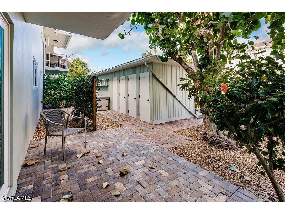 527 Broad Avenue S #527 Naples FL 34102 226023833 image21