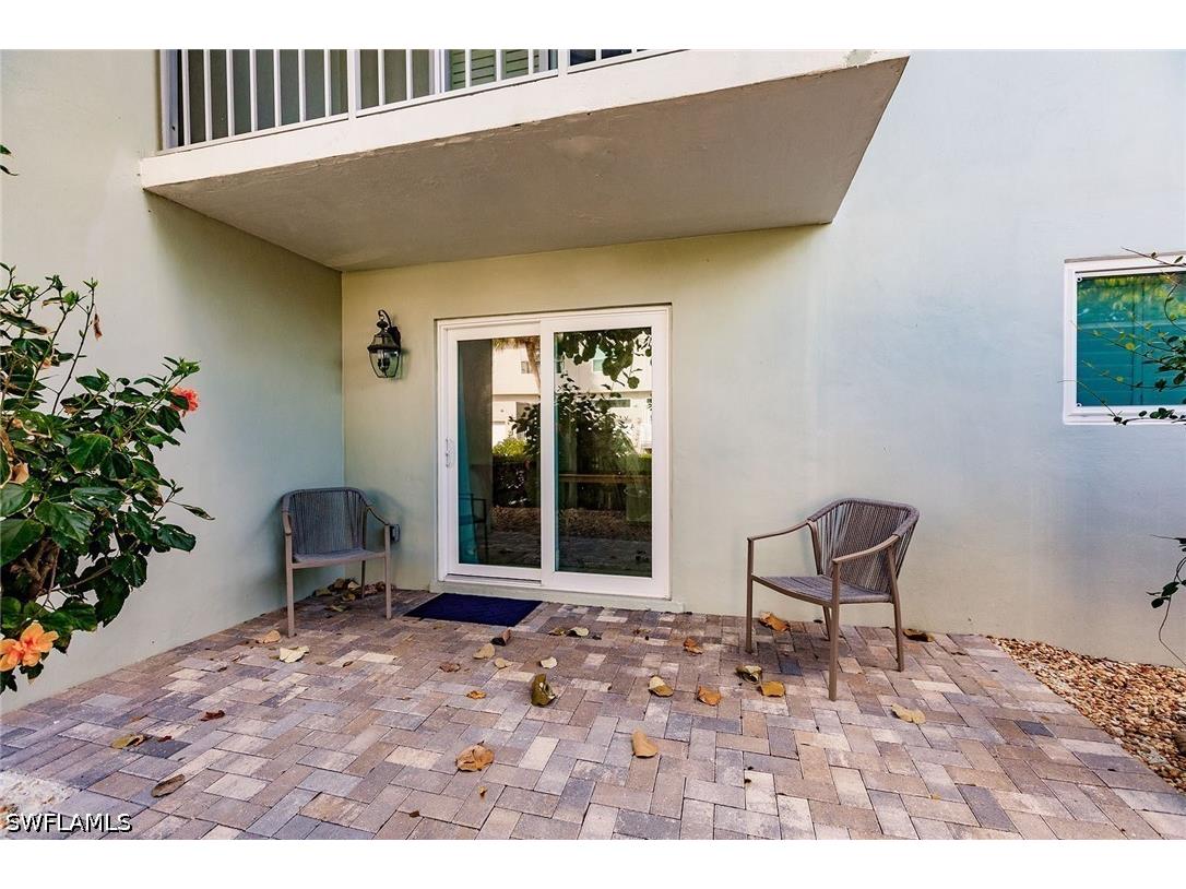 527 Broad Avenue S #527 Naples FL 34102 226023833 image22