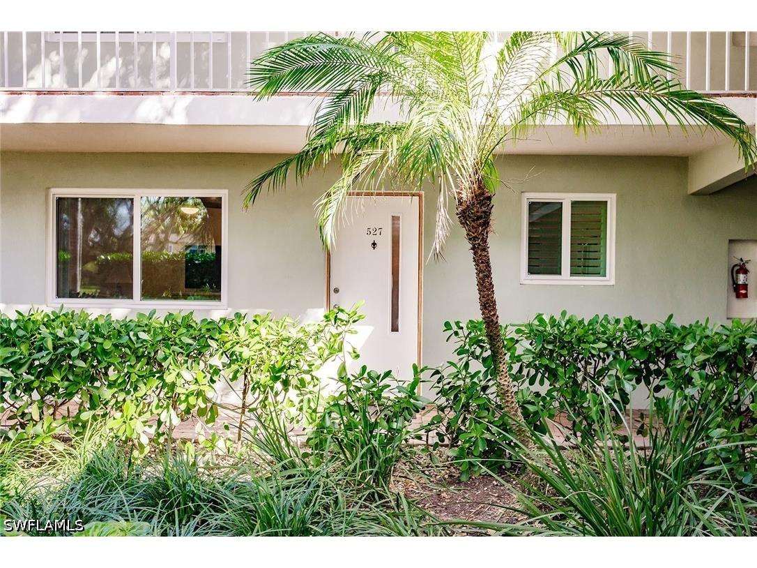 527 Broad Avenue S #527 Naples FL 34102 226023833 image3