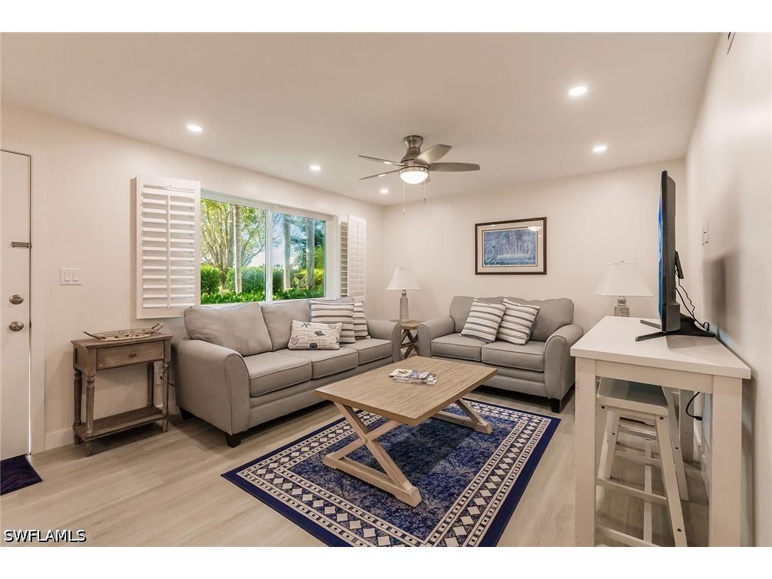 527 Broad Avenue S #527 Naples FL 34102 226023833 image5