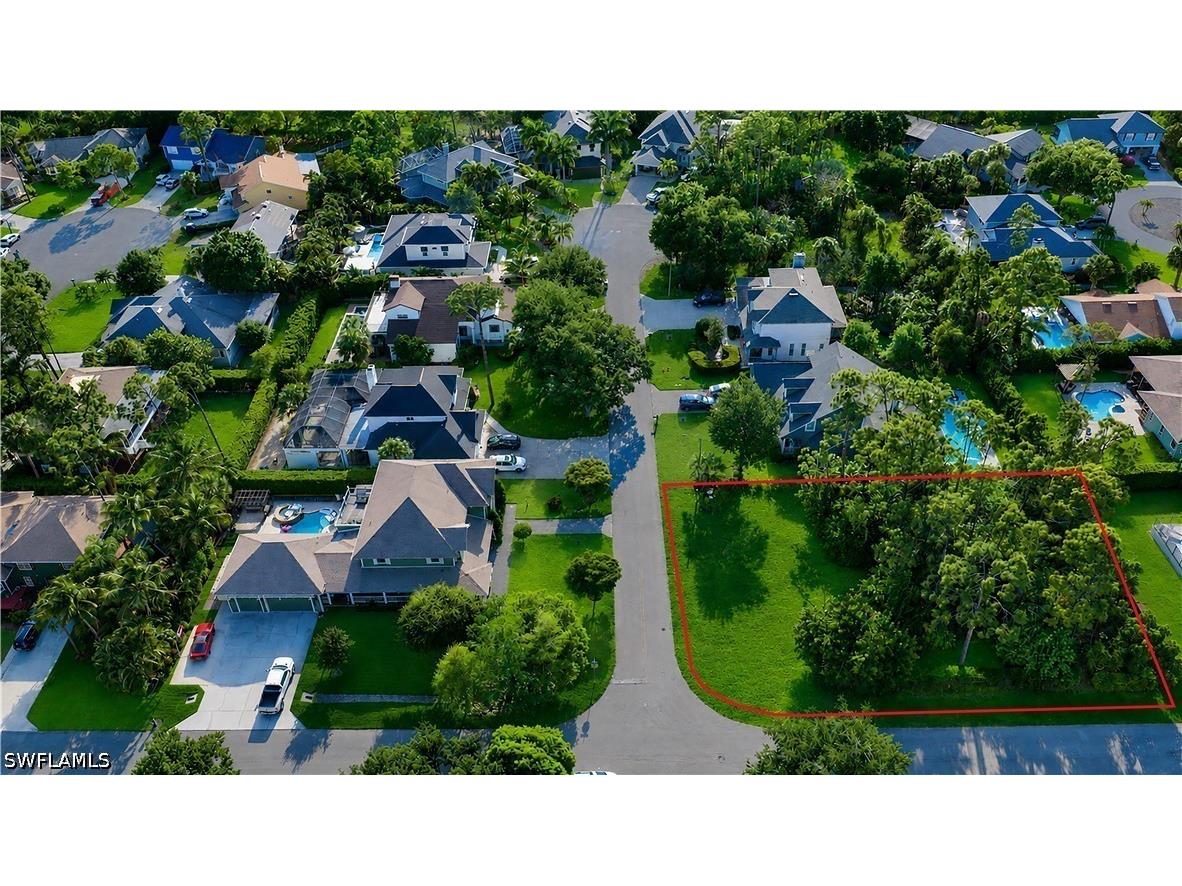 527 Carpenter Court Naples FL 34110 226019165 image3