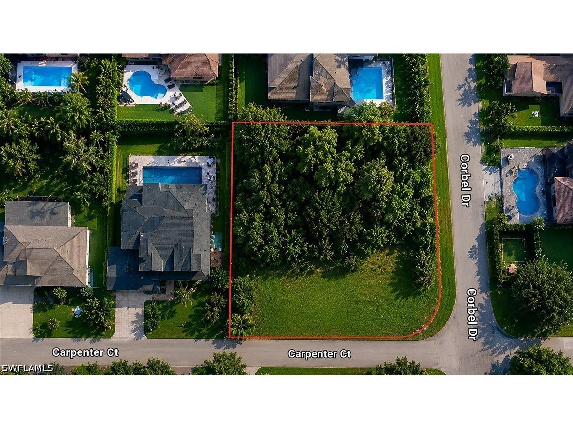 527 Carpenter Court Naples FL 34110 226019165 image4
