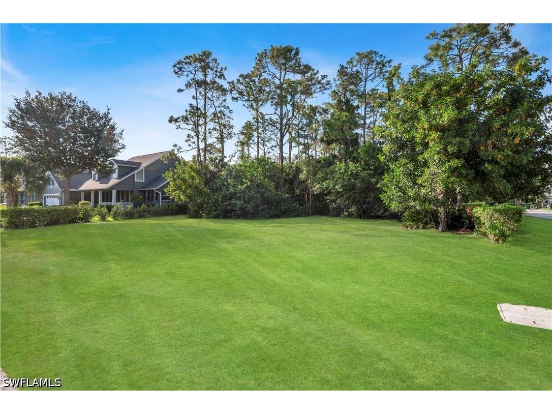 527 Carpenter Court Naples FL 34110 226019165 image6