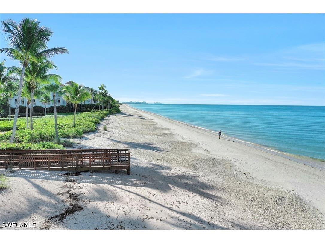 527 Carpenter Court Naples FL 34110 226019165 image7