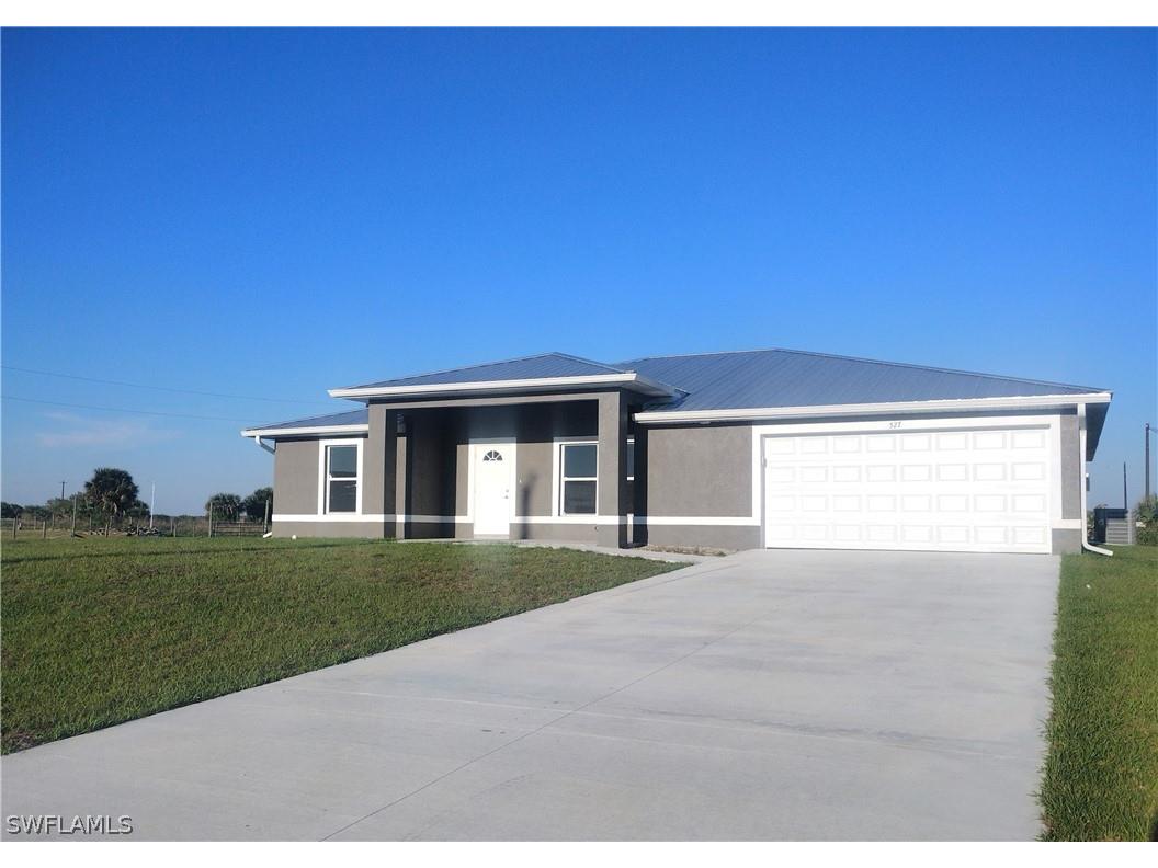 527 David Circle Labelle FL 33935 224031942 image1