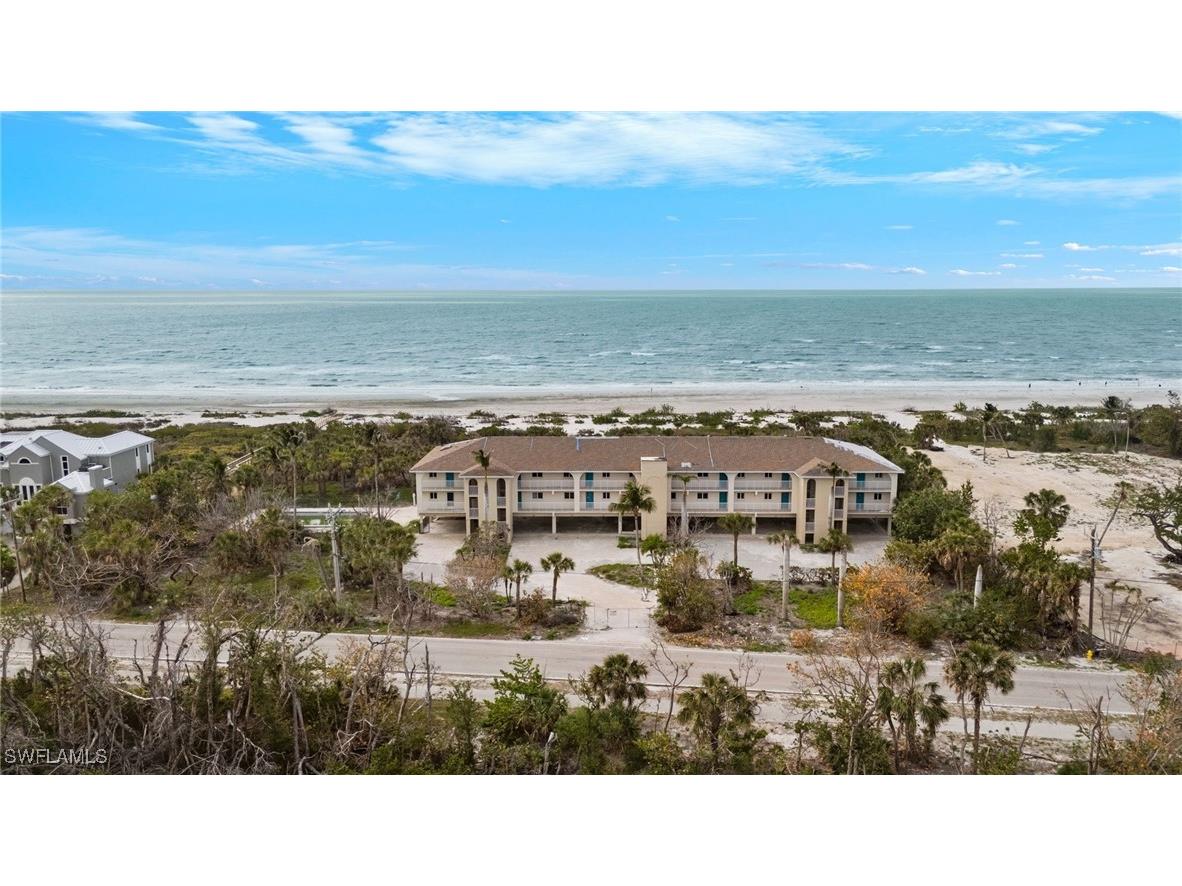 527 E Gulf Drive #203 Sanibel FL 33957 225041540 image13