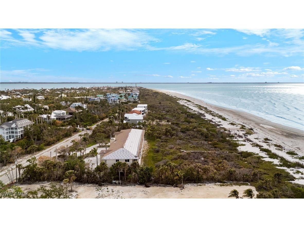 527 E Gulf Drive #203 Sanibel FL 33957 225041540 image14