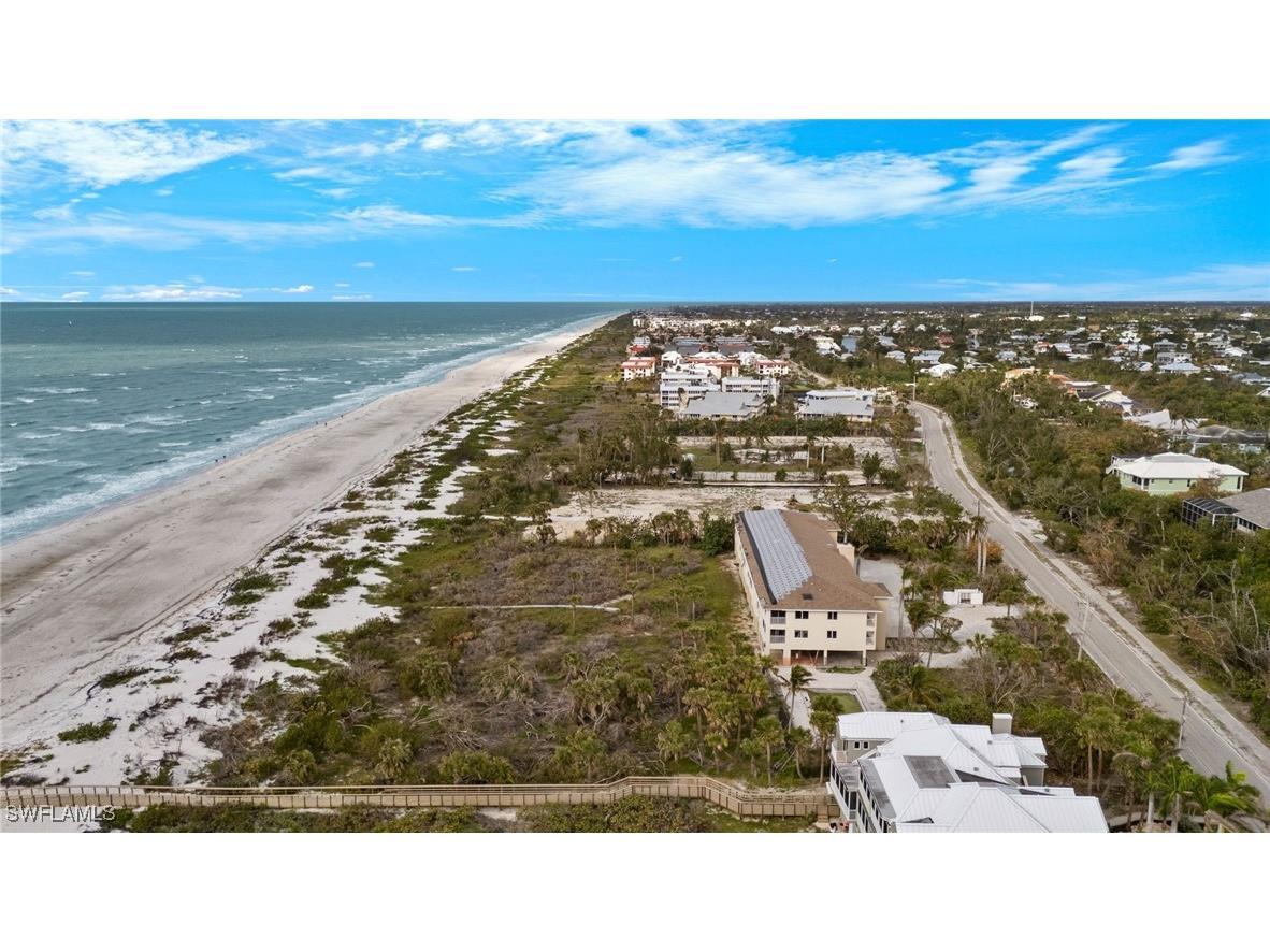 527 E Gulf Drive #203 Sanibel FL 33957 225041540 image16