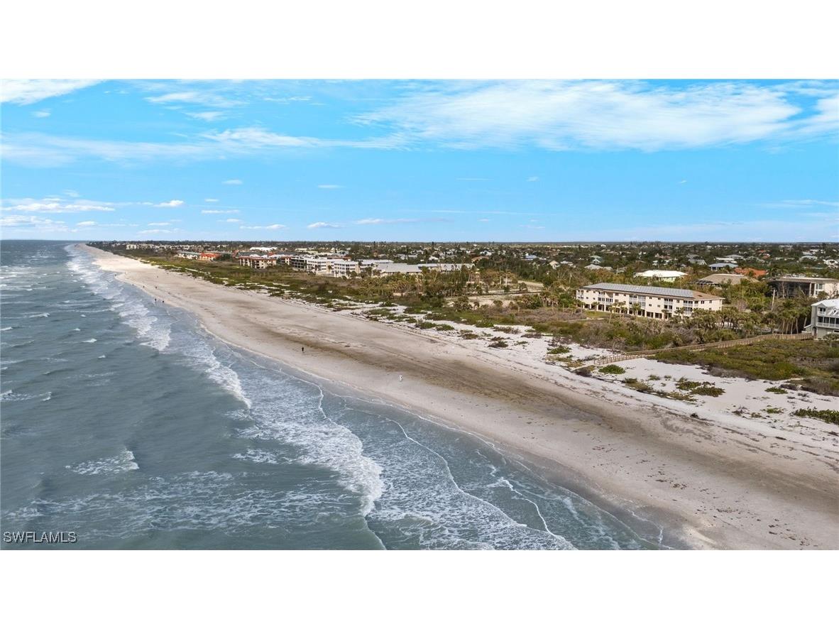 527 E Gulf Drive #203 Sanibel FL 33957 225041540 image17