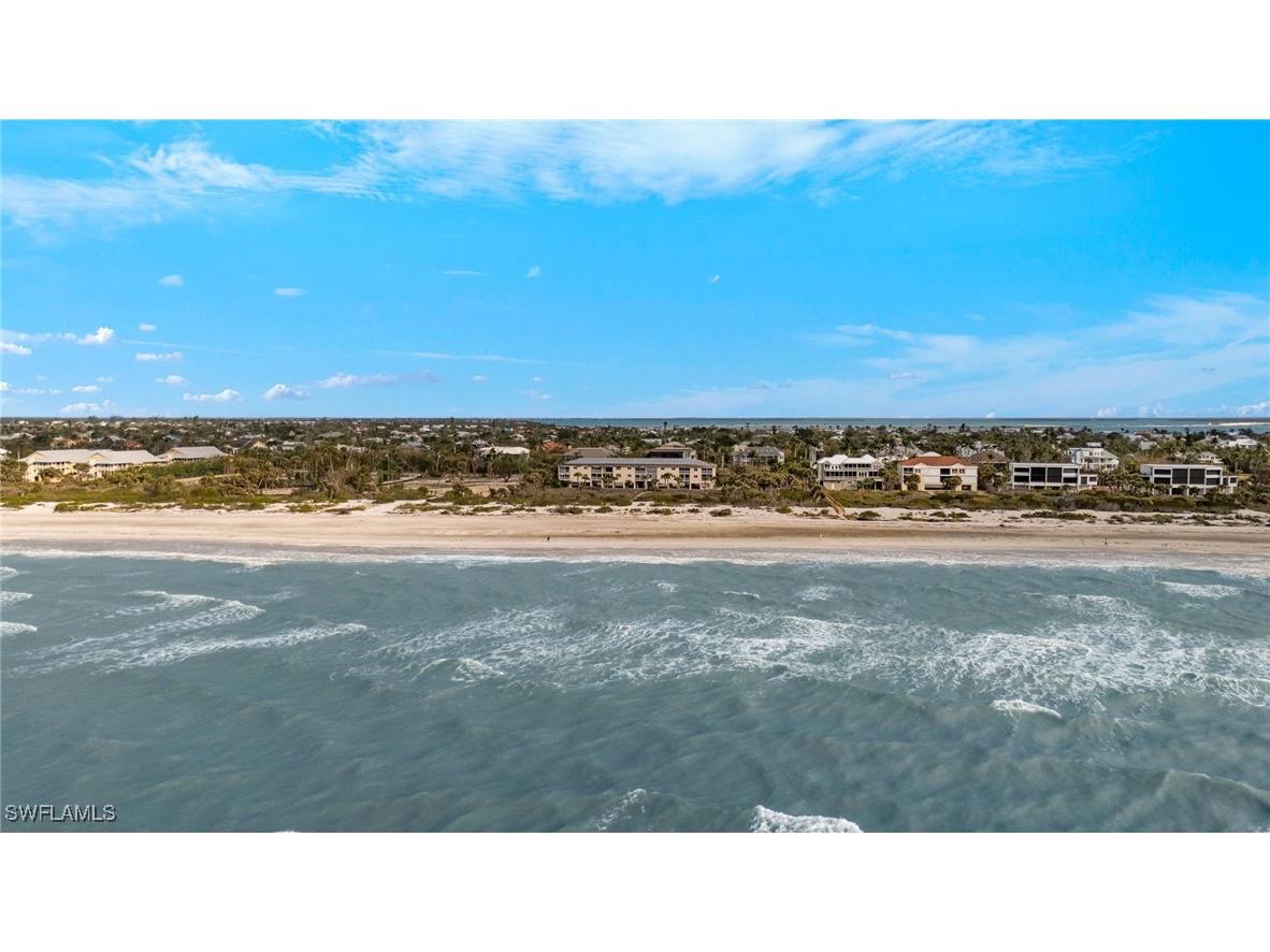 527 E Gulf Drive #203 Sanibel FL 33957 225041540 image18