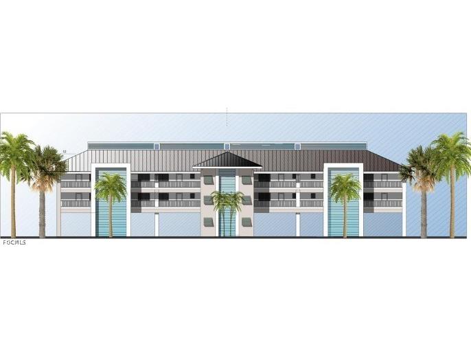 527 E Gulf Drive #203 Sanibel FL 33957 225041540 image2