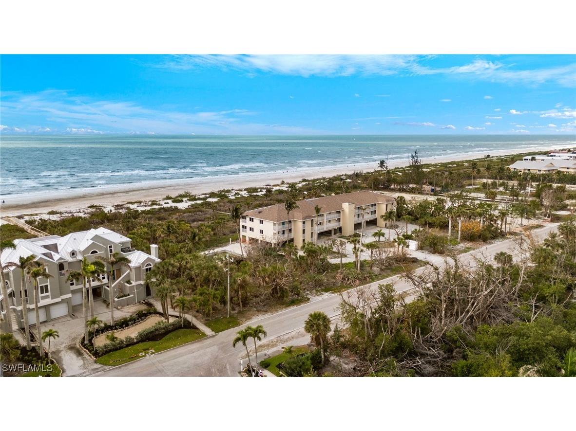 527 E Gulf Drive #203 Sanibel FL 33957 225041540 image3