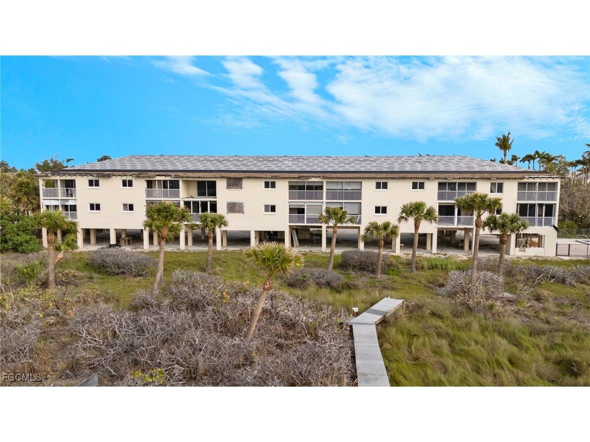 527 E Gulf Drive #204 Sanibel FL 33957 2025014414 image13